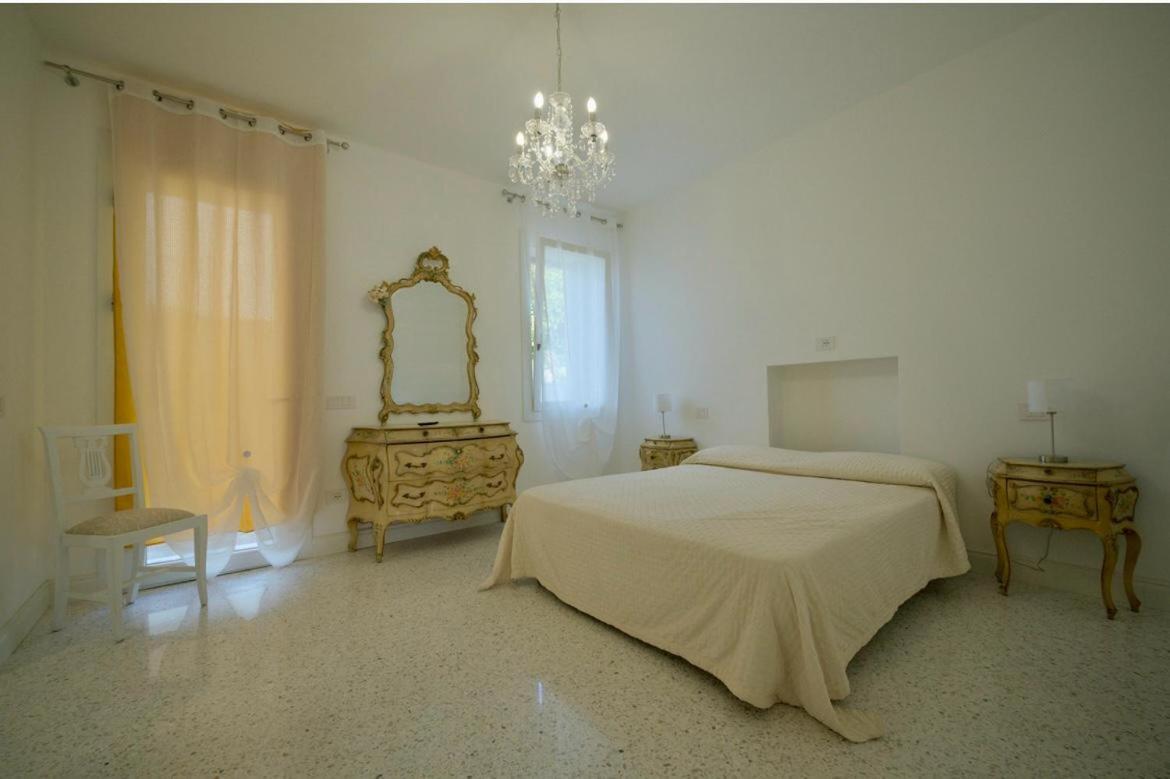 Guest house Ca' Cini *